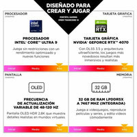 V2H1297977FDFE951CC0C06467C545CDABCR5607889P3