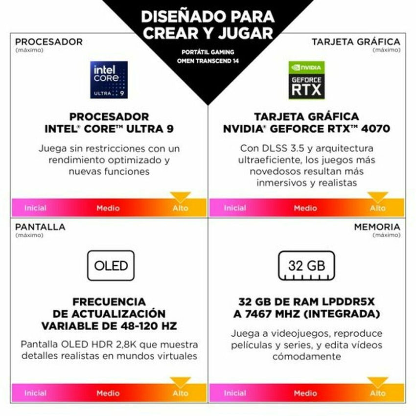 V2H1297977FDFE951CC0C06467C545CDABCR5607889P3