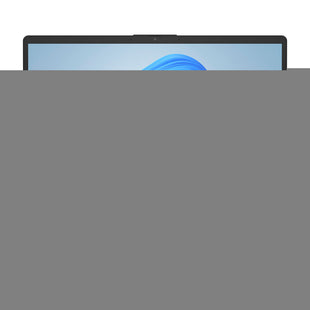 Laptop HP 15-FD0098NS Qwerty Spanisch 15,6" i5-1334U 16 GB RAM 1 TB SSD