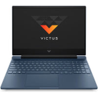 V4H552E18188119C8F5679B546360DDF4DCR4498893P1