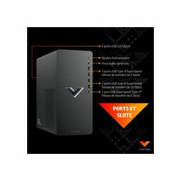 V2HE6CF35A42952CD22FA28F965D0CBC7DER7183671P4