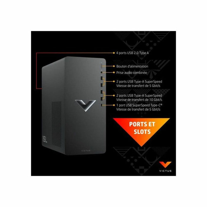 V2HE6CF35A42952CD22FA28F965D0CBC7DER7183671P4