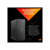 V2H2C1177D58BFA9D66B88C675FE839CE1DR7183674P5