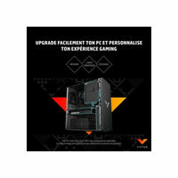 V2HA02986A0F66C9064BB23BAF09B6648C4R7183679P6