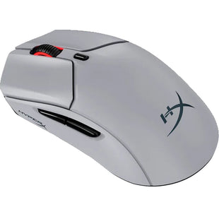 Mouse Hyperx A1KY5AA