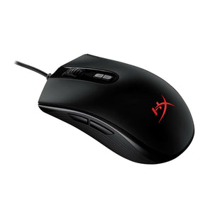 Mouse HyperX A1KY6AA Schwarz