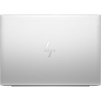 V4H508B708B1F7A1970EE820B981B0F8D1FR4423983P6