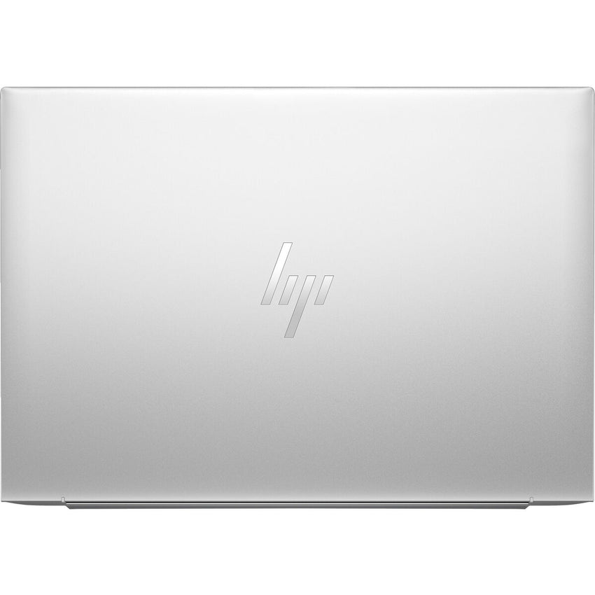 V4H508B708B1F7A1970EE820B981B0F8D1FR4423983P6