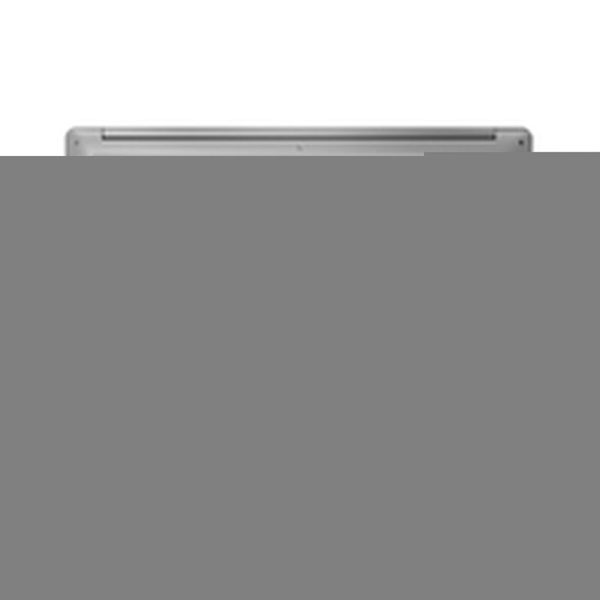 V5HEA6AC1FD4BFB1FB038E243166874D814R6462689P6