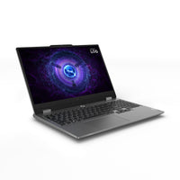 V4HA60D92DCC6EDB8E25888A9512DE96695R6980966P2