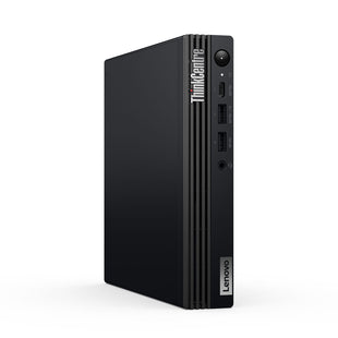 Mini-PC Lenovo 12TD000HSP Intel Core I7 14700T 16 GB RAM 512 GB SSD