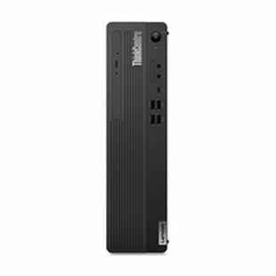 Mini-PC Lenovo 12U8001RSP Intel Core i5-13400 8 GB RAM 256 GB SSD