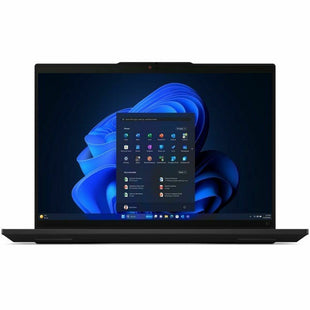 Laptop Lenovo ThinkPad L14 Gen 5 21L10054SP 14" 16 GB RAM 512 GB SSD Intel Core Ultra 5 125U Qwerty Spanisch