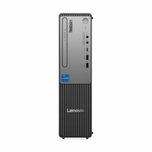 Desktop PC Lenovo ThinkCentre neo 50s Gen 5 Intel Core i7-13700 16 GB RAM 512 GB SSD