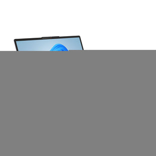 Laptop Lenovo IdeaPad Slim 3 16IRH10 16" intel core i5-13420h 16 GB RAM 1 TB SSD Qwerty Spanisch