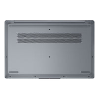 V2H3B7783C58E0B551B725591E1C943C2D8R6999560P2