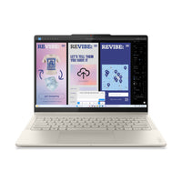 V5H5F7FDCD7FD5E11CB89956A6DC3D53D18R6510326P1