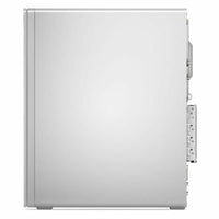 V3H7E327293D7E7064630A6E1FCFDC2CAE0R6291123P6