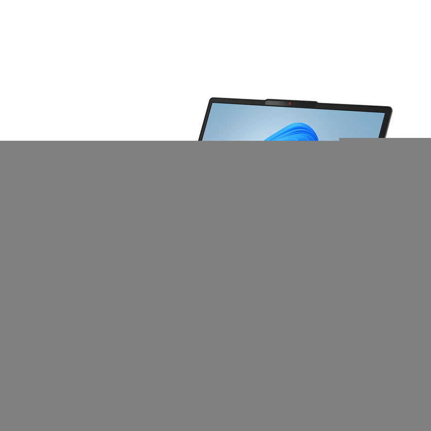 V5H0F88866BFD4F9A3E9FD9E0EEAE24B95CR6510379P3