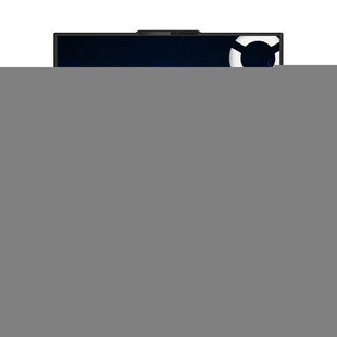 Laptop Lenovo 83KY001KSP