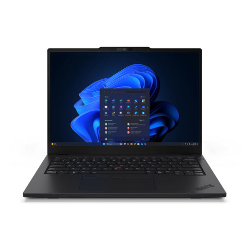 Laptop Lenovo 21R5000WSP 13,3" Intel Core Ultra 5 225U 16 GB RAM 512 GB SSD Qwerty Spanisch