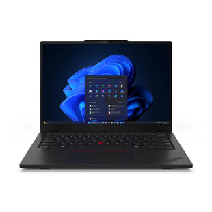 Laptop Lenovo 21R5000WSP 13,3" Intel Core Ultra 5 225U 16 GB RAM 512 GB SSD Qwerty Spanisch