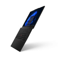 V3H014E813B861D506A6F0FE7569A5B28CBR7033031P6