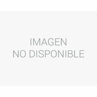 V2HB017E9321C207F76F67EE8E925A762B6R6790774P1