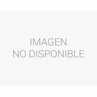 V2HA23378218AC08632A3C9ECD2D4836E31R6737714P3