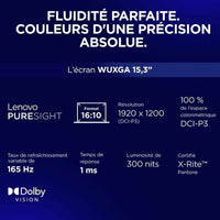 V2H6442B52C7705422D9597B9E531382F9FR7087621P8