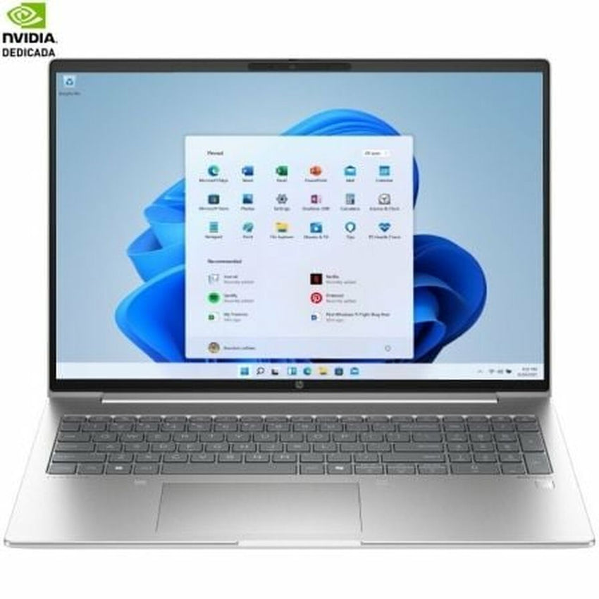 V3HBAEF43C050CC864F03E85C023FA18DF1R5136298P5