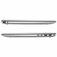 V4HD97EFB4F9F31541A0914AF61CF5405FER4923983P5