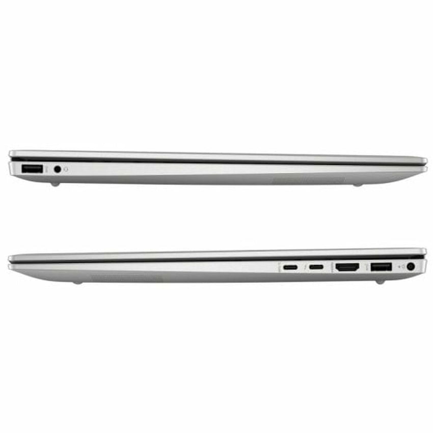 V4HD97EFB4F9F31541A0914AF61CF5405FER4923983P5