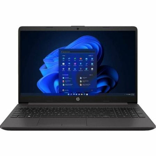 Laptop HP AK9T5AT#ABE 15,6" i5-1335U 16 GB RAM 512 GB SSD