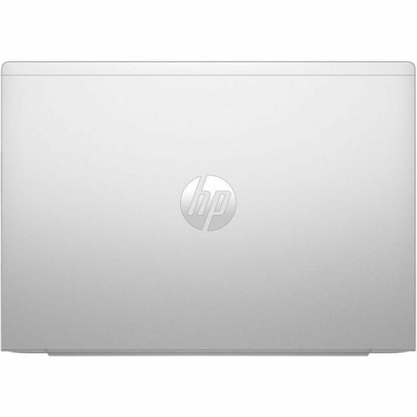 V4HBBA2F37D405C278EBD25F7E824CCC075R5504759P5