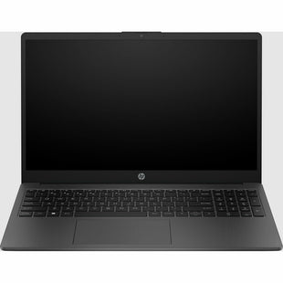 Laptop HP AK9Z9AT 8 GB RAM 512 GB SSD Qwerty Spanisch 15,6"
