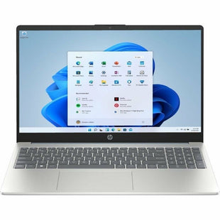 Laptop HP B85X2EA 15,6" 16 GB RAM 512 GB SSD