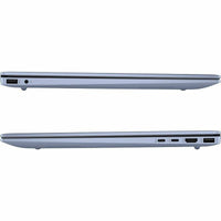 V5H7196CE03EAA9A3CE1894F2BF11E409FAR6289444P4