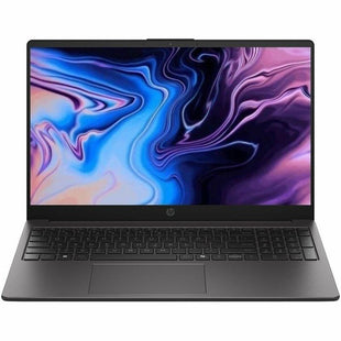 Laptop HP B39S2AT 16 GB RAM 512 GB SSD