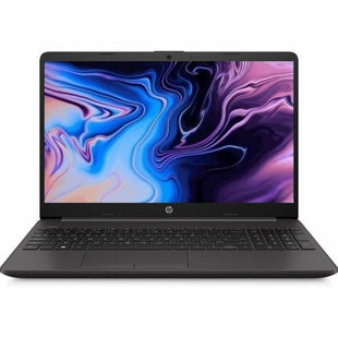 Laptop HP B39S5AT Intel Core i3 8 GB RAM 512 GB SSD