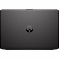 V4HE287A5BDF7E2124FB1D8BE8BDB48336ER5739775P5