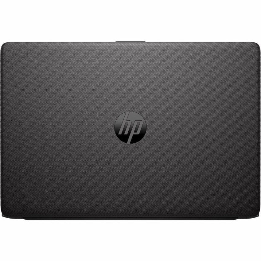 V4HE287A5BDF7E2124FB1D8BE8BDB48336ER5739775P5