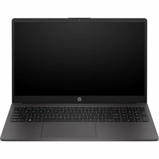Laptop HP AD1W0ET Intel Core i7 8 GB RAM 512 GB SSD