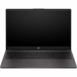 Laptop HP AD1V9ET Intel Core i7 16 GB RAM 512 GB SSD