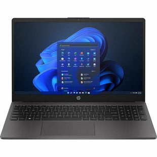 Laptop HP B39SKAT 8 GB RAM 512 GB SSD