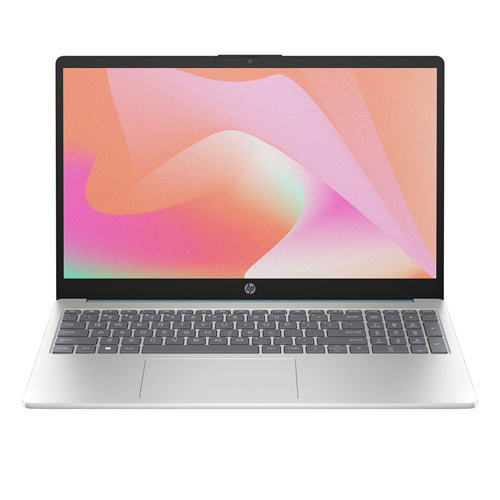 Laptop HP 15-FD0236NS 39" i5-1334U 8 GB RAM 512 GB SSD
