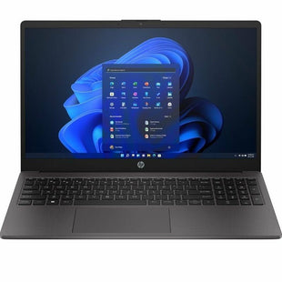 Laptop HP B39SRAT 8 GB RAM 256 GB SSD