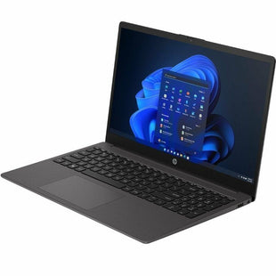 V4H37BAB0371F7787EC82E9B51C8FCC5899R5739819P2