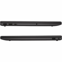 V4HF135FC5291AC0D515E82CDE87B5EB1DAR5739830P5