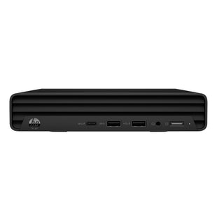 Mini-PC HP 9M9J6AT#ABE i5-1334U 8 GB RAM 256 GB SSD